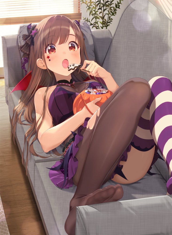 16